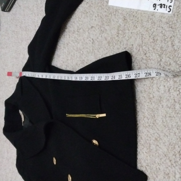 Michael Kors Jacket - Picture 10 of 15